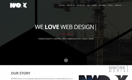 Previous Winner image