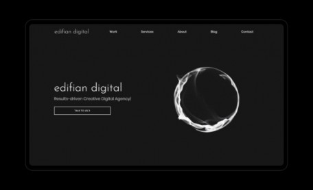 Previous Winner image