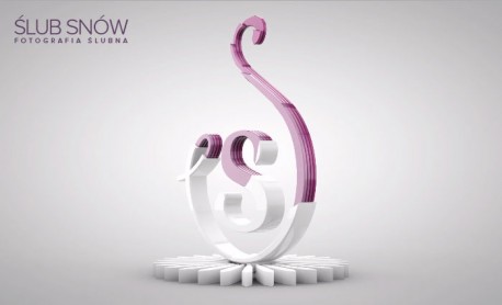 Previous Winner image