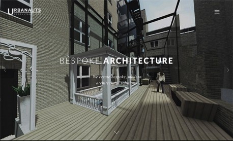 Previous Winner image