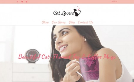 Previous Winner image