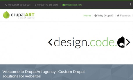 Previous Winner image