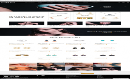 Previous Winner image