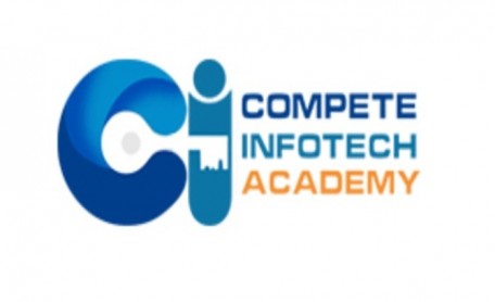 Previous Winner image