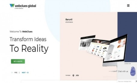 Previous Winner image