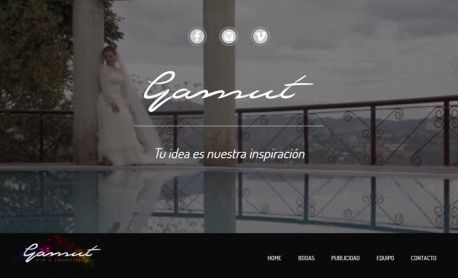 Previous Winner image
