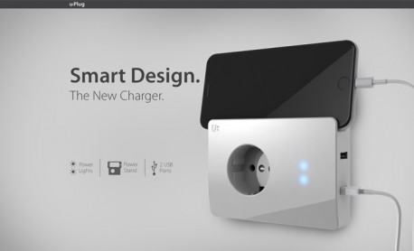 Previous Winner image