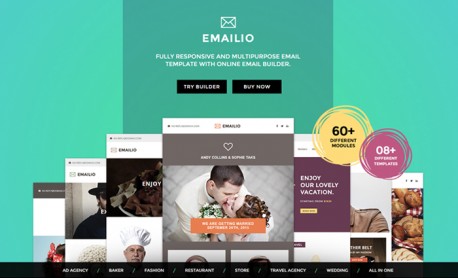 Previous Winner image