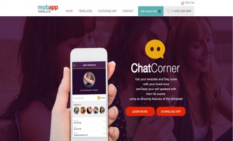 Previous Winner image