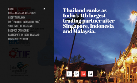 Previous Winner image