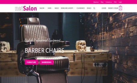 Previous Winner image