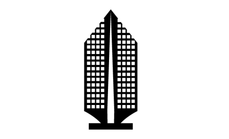 Previous Winner image