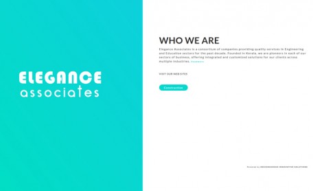 Previous Winner image