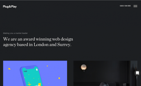 Previous Winner image