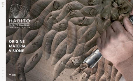 Previous Winner image