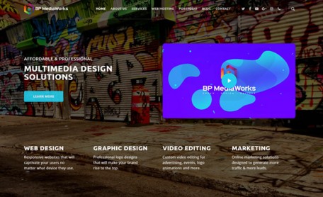 Previous Winner image