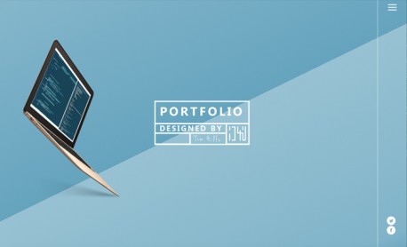 Previous Winner image