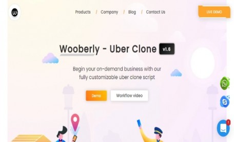 Previous Winner image