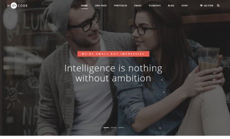Previous Winner image