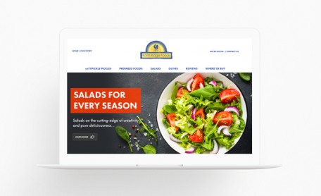 Previous Winner image