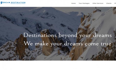 Previous Winner image