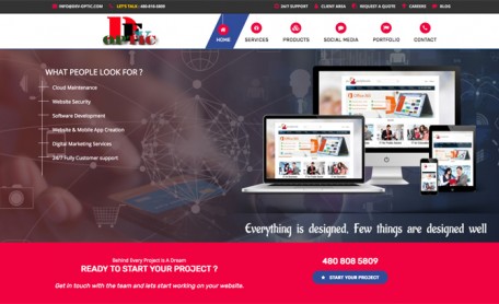 Previous Winner image