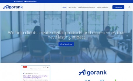 Previous Winner image