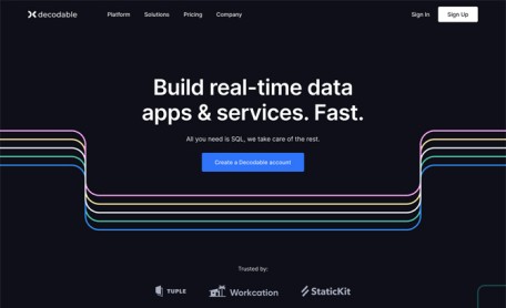 Previous Winner image