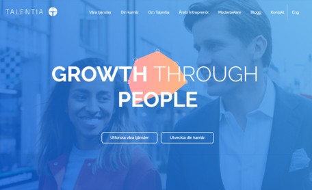 Previous Winner image