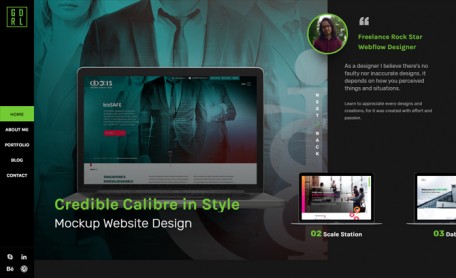 Previous Winner image