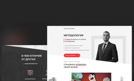 Previous Winner image