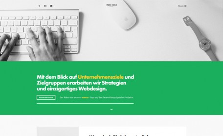 Previous Winner image