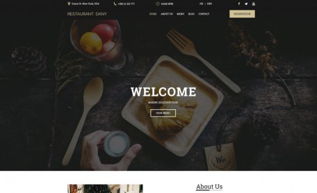 Previous Winner image