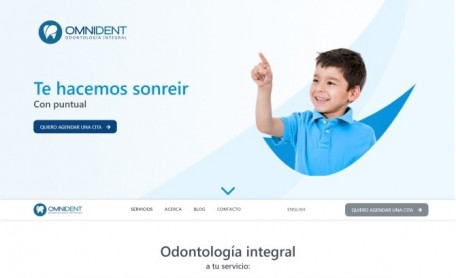 Previous Winner image