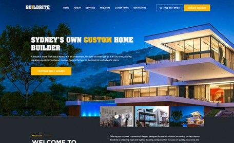 Previous Winner image