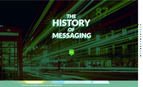 Previous Winner image