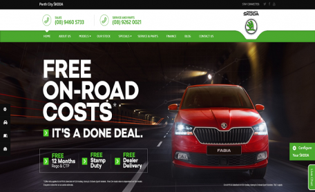 Previous Winner image