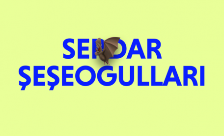 Previous Winner image