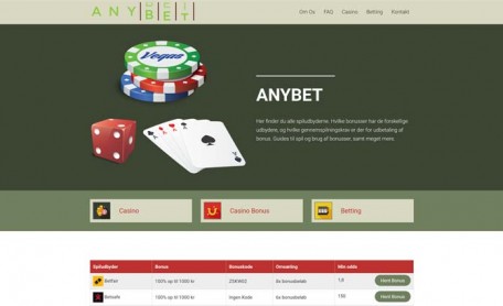 Previous Winner image
