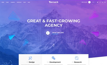 Previous Winner image