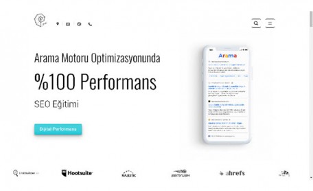 Previous Winner image