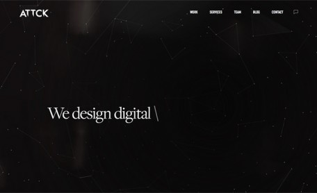 Previous Winner image