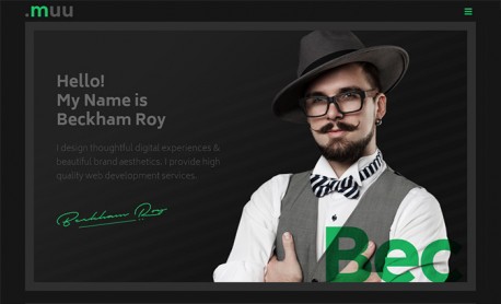 Previous Winner image
