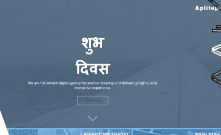 Previous Winner image
