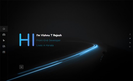 Previous Winner image