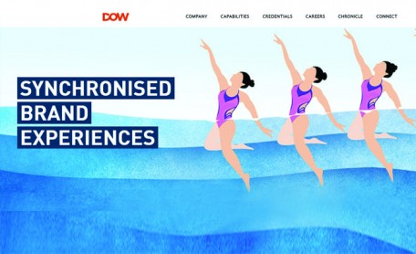 Previous Winner image