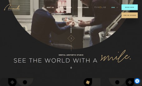 Previous Winner image