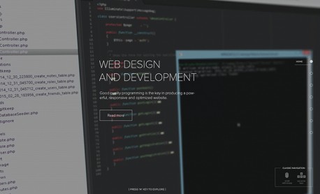 Previous Winner image