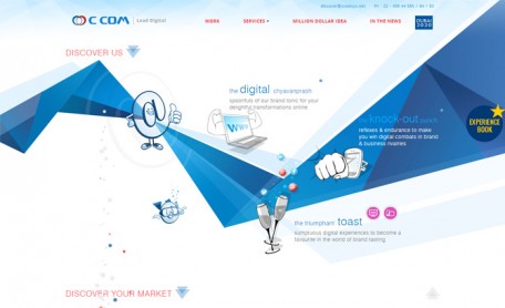 Previous Winner image