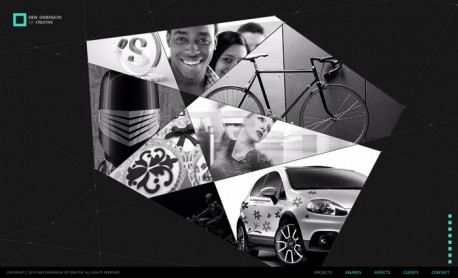 Previous Winner image